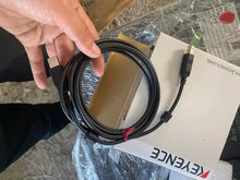 Load image into Gallery viewer, KEYENCE LJ-H2 Laser Displacement Sensor