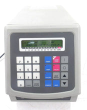Load image into Gallery viewer, Sonics &amp; Materials VCX500 Ultrasonic Processor - 500W Vibra-Cell - ZYYKZ Test Equipment
