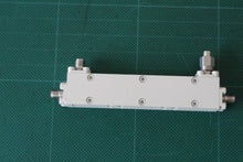 Load image into Gallery viewer, THK100 High-Performance RF Directional Coupler - ZYYKZ Test Equipment