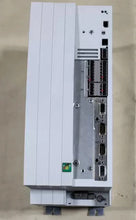 Load image into Gallery viewer, Rexroth EVS9325-ES Variable Frequency Drive for Industrial Machinery, 25kW - ZYYKZ Test Equipment