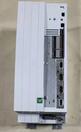 Rexroth EVS9325-ES Variable Frequency Drive for Industrial Machinery, 25kW - ZYYKZ Test Equipment