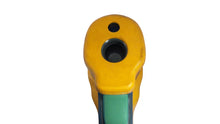 Load image into Gallery viewer, Fluke 62 Max Infrared Thermometer with 3M Drop Resistance - ZYYKZ Test Equipment