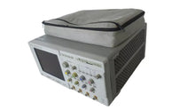 Load image into Gallery viewer, Agilent 54831M Infiniium 600 MHz 4 GSa/s Digital Oscilloscope - ZYYKZ Test Equipment