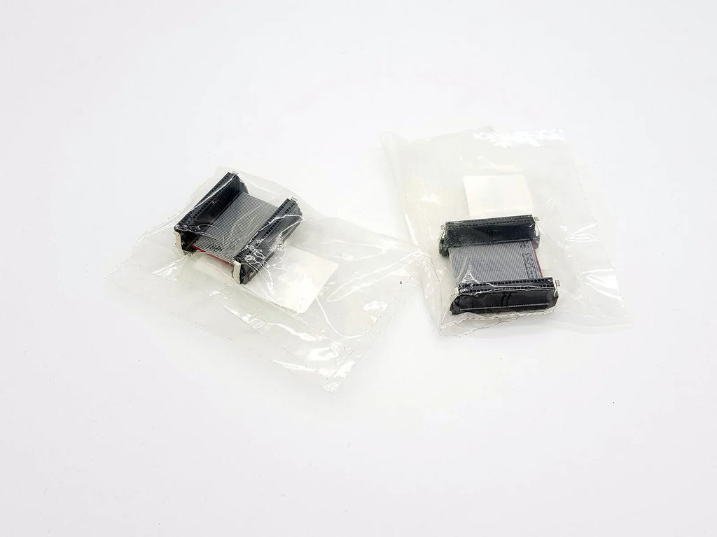HP/Agilent 16555-61601 High-Performance Interconnect Cable - ZYYKZ Test Equipment