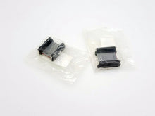 Load image into Gallery viewer, HP/Agilent 16555-61601 High-Performance Interconnect Cable - ZYYKZ Test Equipment