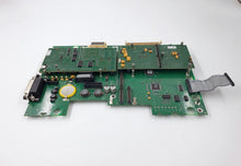 Load image into Gallery viewer, Agilent N4010-60009 High-Performance CPU Board for Test Equipment - ZYYKZ Test Equipment