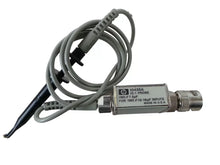 Load image into Gallery viewer, HP 54003A Oscilloscope with 10435A Passive Probe - High-Precision Measurement Kit - ZYYKZ Test Equipment
