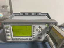 Load image into Gallery viewer, Agilent E4419B EPM Dual Channel Power Meter with High Accuracy - ZYYKZ Test Equipment