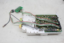Load image into Gallery viewer, Anritsu MS2670A Tracking Generator Module with A1206 TG Driver - ZYYKZ Test Equipment