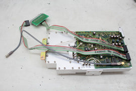 Anritsu MS2670A Tracking Generator Module with A1206 TG Driver - ZYYKZ Test Equipment