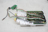 Anritsu MS2670A Tracking Generator Module with A1206 TG Driver