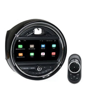Load image into Gallery viewer, BMW Mini Cooper NBT 2014-2017 Android Navigation System with 360° Camera &amp; 4GB RAM 64GB Storage - ZYYKZ Test Equipment