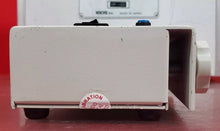 Load image into Gallery viewer, Hios HP-100 Digital Torque Meter - ZYYKZ Test Equipment
