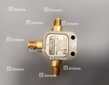 Load image into Gallery viewer, Agilent 11667B DC-26.5 GHz Power Divider - ZYYKZ Test Equipment