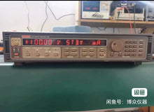 Load image into Gallery viewer, Keithley 236 Source Measure Unit - Used, Fully Tested