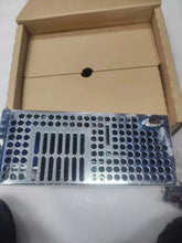 Load image into Gallery viewer, S7240F-NAF2NA-NA-035 Driver - New