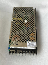 Load image into Gallery viewer, TDK RTW24-4R2C 24V 4.2A Power Supply Unit - Used &amp; Tested
