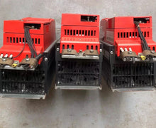 Load image into Gallery viewer, MCV41A0075-5A3-4-00 High-Quality Industrial Performance Component - ZYYKZ Test Equipment