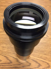 Load image into Gallery viewer, OGP Model 10X Precision Optical Lens P/N 422807 - ZYYKZ Test Equipment