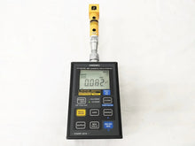 Load image into Gallery viewer, Hioki Magnetic Field Tester - Precision Gaussmeter for Accurate Magnetic Measurements - ZYYKZ Test Equipment