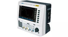 Load image into Gallery viewer, Suin TFG6810 Arbitrary Waveform Generator 1µHz to 100MHz