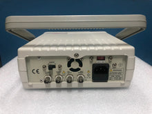 Load image into Gallery viewer, GFG-8255A 5MHz High-Precision Function Generator - ZYYKZ Test Equipment