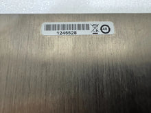 Load image into Gallery viewer, Keithley 3720 Dual 1x30 Multiplexer Card for Precision Switching - ZYYKZ Test Equipment