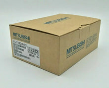 Load image into Gallery viewer, Mitsubishi A1SJ71QC24N-R2 PLC Communication Module - New In Box - ZYYKZ Test Equipment