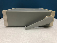 Load image into Gallery viewer, AFG-2012 12MHz Arbitrary Function Generator with Dual Channel Output - ZYYKZ Test Equipment