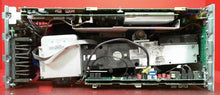 Load image into Gallery viewer, Agilent 70952B Optical Spectrum Analyzer Module 600 to 1700 nm - ZYYKZ Test Equipment