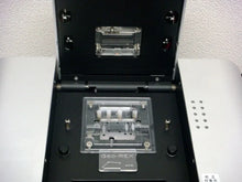 Load image into Gallery viewer, Geo-REX KT Heavy Metal Analyzer for Environmental Testing - ZYYKZ Test Equipment