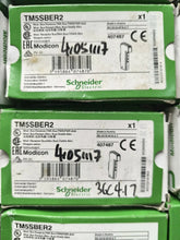 Load image into Gallery viewer, Schneider TM5SBER2 Digital Input/Output (I/O) Module - ZYYKZ Test Equipment
