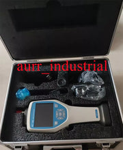 Load image into Gallery viewer, Met One HHPC6+ Handheld Particle Counter - ZYYKZ Test Equipment