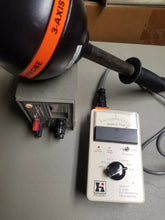Load image into Gallery viewer, Holaday 3-Axis AC Magnetic Field Meter for Precise Measurement - ZYYKZ Test Equipment