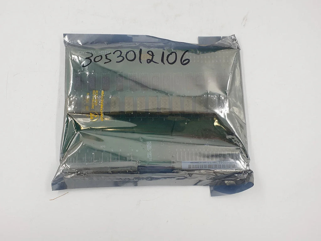 Kone KM376640G01 Elevator Optoisolator Electronic Control Board - ZYYKZ Test Equipment