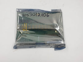 Kone KM376640G01 Elevator Optoisolator Electronic Control Board - ZYYKZ Test Equipment