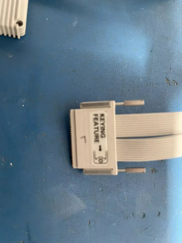Agilent Keysight N4834-61602 Double Connectorless Probe Footprint 2 - ZYYKZ Test Equipment