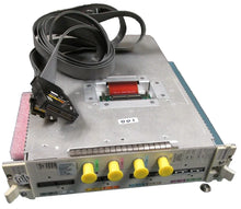 Load image into Gallery viewer, Tektronix TLA7AC4 8 GHz Timing Logic Analyzer Module - ZYYKZ Test Equipment