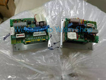 Load image into Gallery viewer, INTELLIGENT IM483 with MOTOR INTERFACE BD 1686678-50