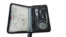 Load image into Gallery viewer, Agilent 1165A Miniature Passive Oscilloscope Probe - High-Quality Testing Accessory - ZYYKZ Test Equipment