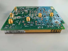 Load image into Gallery viewer, Agilent 5087-7061 High-Performance Modulation Filter Assembly - ZYYKZ Test Equipment