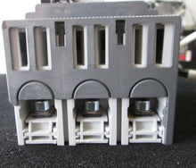 Load image into Gallery viewer, Tmax 3-Pole Molded Case Circuit Breaker - ZYYKZ Test Equipment