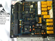 Load image into Gallery viewer, Fluke 5700A A14 High Voltage Control Assembly Module - ZYYKZ Test Equipment