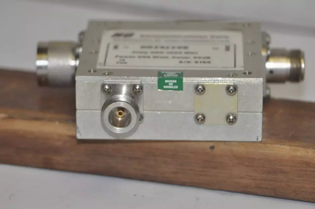 Anainstr Compact Portable Music Player with Bluetooth Connectivity - ZYYKZ Test Equipment