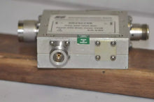 Load image into Gallery viewer, Anainstr Compact Portable Music Player with Bluetooth Connectivity - ZYYKZ Test Equipment