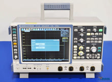 Load image into Gallery viewer, Rohde &amp; Schwarz RTO1024 2GHz 10GS/s 4-Channel Oscilloscope - NIST Calibrated