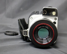 Load image into Gallery viewer, NEC Avio R300 High-Resolution Thermal Imaging Camera - ZYYKZ Test Equipment