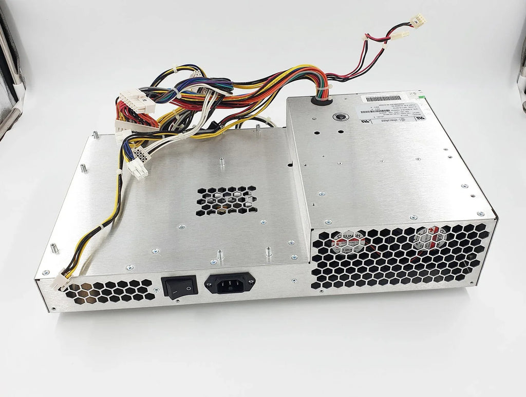 LeCroy 915659-00 Power Supply for Serial Data Analyzer - ZYYKZ Test Equipment