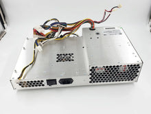 Load image into Gallery viewer, LeCroy 915659-00 Power Supply for Serial Data Analyzer - ZYYKZ Test Equipment