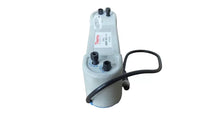 Load image into Gallery viewer, Thermo Dionex ASRS 300 2mm Autosampler Valve Model 064555 - ZYYKZ Test Equipment